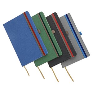 Additional Image 5 - a group of colorful objects