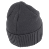 View Image 2 of 3 of Port Knit Beanie with Ribbed Cuff