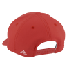 View Image 2 of 3 of Sideline Coolcore Snapback Cap