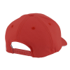 View Image 3 of 3 of Sideline Coolcore Snapback Cap