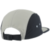 View Image 2 of 2 of Packable Camper Cap