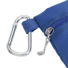 Additional Image 1 - a close up of a zipper