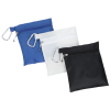 Additional Image 3 - a group of small bags