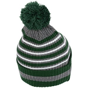 Additional Image 2 - a close up of a hat