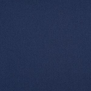 Additional Image 2 - a blue surface with white text