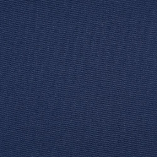 Additional Image 2 - a blue surface with white text