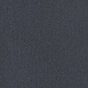 Additional Image 2 - a black surface with white text