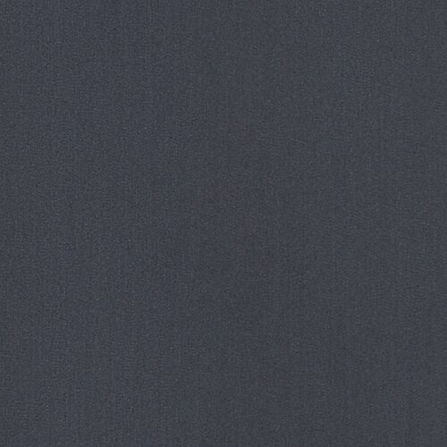 Additional Image 2 - a black surface with white text