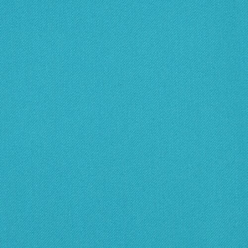 Additional Image 2 - a blue surface with a white stripe
