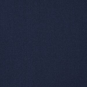 Additional Image 2 - a blue surface with white text