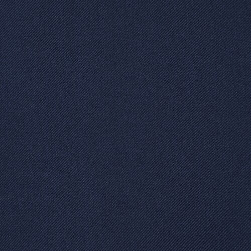 Additional Image 2 - a blue surface with white text