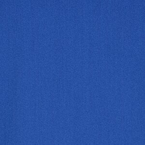 Additional Image 2 - a blue surface with white text