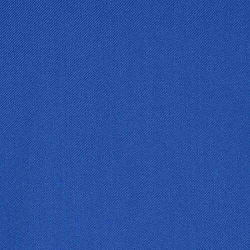 Additional Image 2 - a blue surface with white text