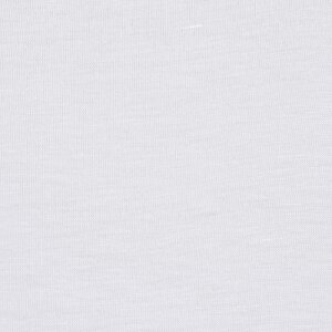 Additional Image 2 - a white snow on ground