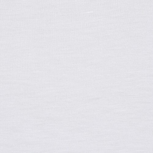 Additional Image 2 - a white snow on ground