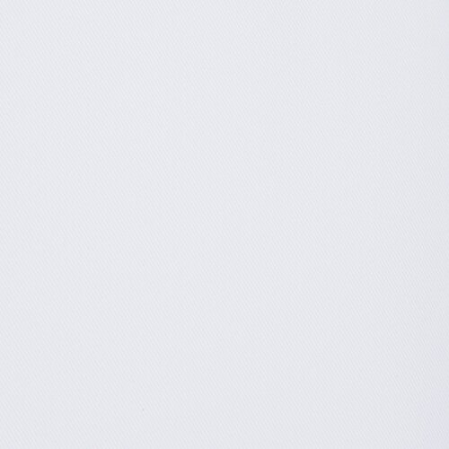 Additional Image 1 - a white background with black lines