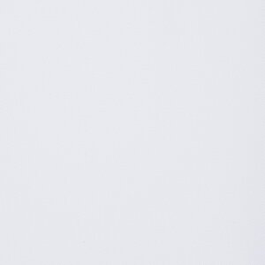 Additional Image 2 - a white background with black lines