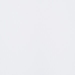 Additional Image 2 - a white clouds in blue sky