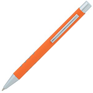 Additional Image 1 - a close-up of a pen