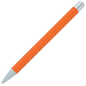 Additional Image 2 - a close-up of a pencil