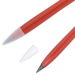 Additional Image 4 - a close up of a pen