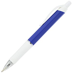 Additional Image 1 - a close up of a pen