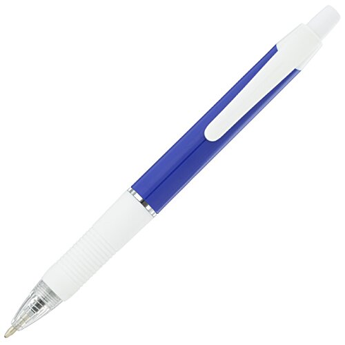Additional Image 2 - a close up of a pen
