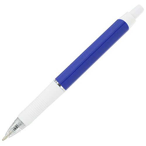 Additional Image 3 - a close up of a pen