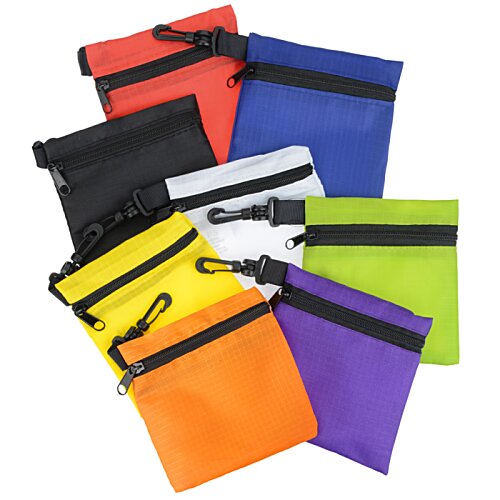 Additional Image 5 - a group of colorful bags