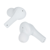 View Image 4 of 10 of Synergy True Wireless Auto Pair Ear Buds