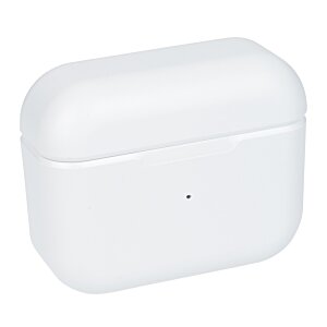Additional Image 1 - a white box with a button