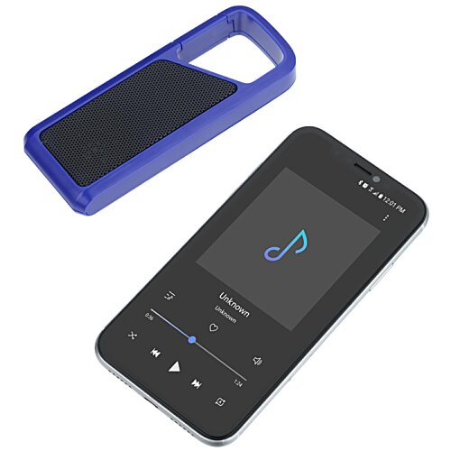 Additional Image 1 - a close-up of a cell phone