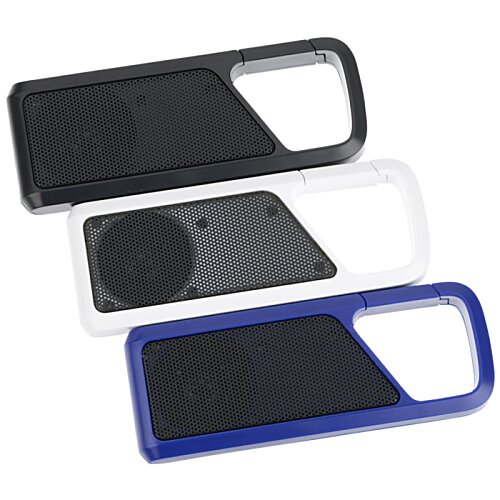 Additional Image 4 - a group of black and white objects