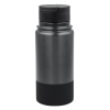 Additional Thumbnail Image 2 - a black and grey bottle