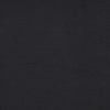 Additional Thumbnail Image 3 - a black surface with white lines