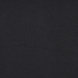 Additional Image 3 - a black surface with white lines