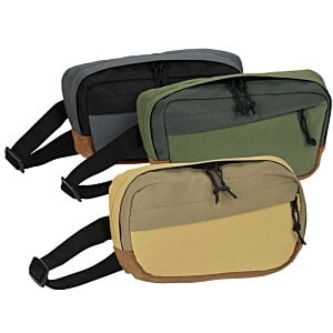 Additional Image 2 - a group of bags with straps