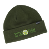 View Image 3 of 3 of Fisherman Beanie