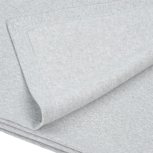 Additional Image 2 - a folded white cloth on a table