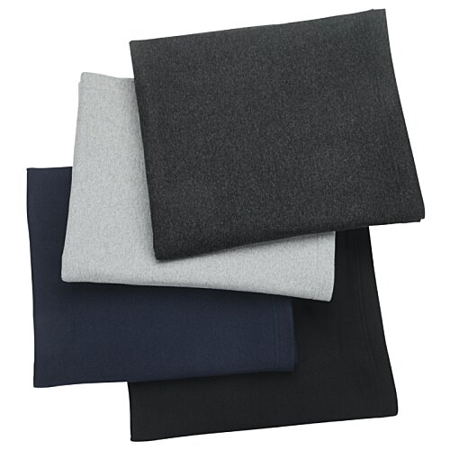 Additional Image 3 - a stack of black and white squares