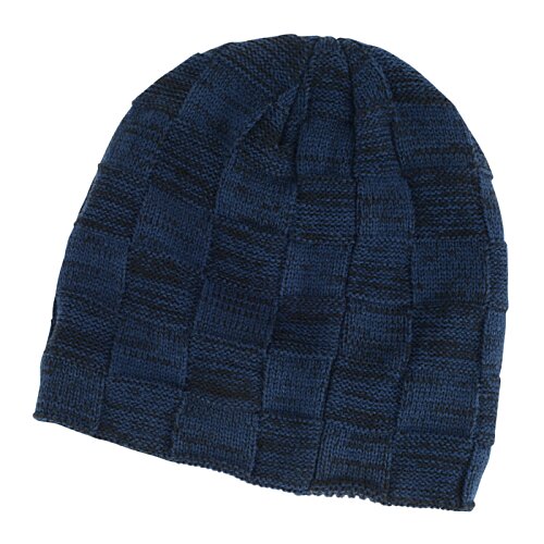 Additional Image 1 - a close up of a hat