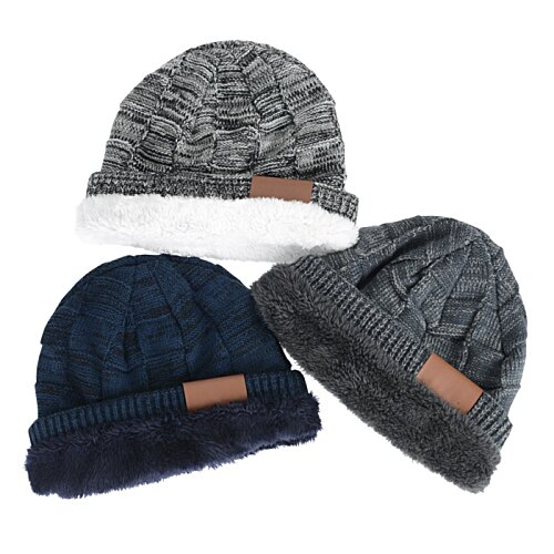 Additional Image 4 - a group of hats on a white background