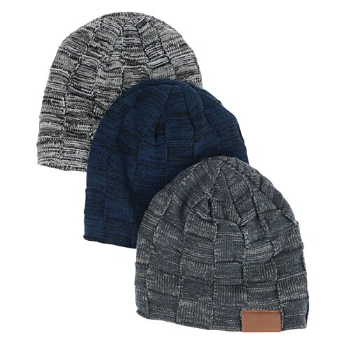 Additional Image 5 - a group of hats on a white background