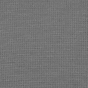 Additional Image 2 - a grey square with small squares