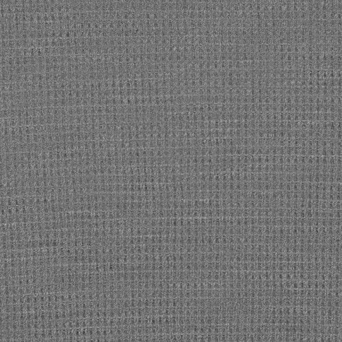 Additional Image 2 - a grey square with small squares