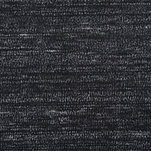 Additional Image 2 - a black and white photo