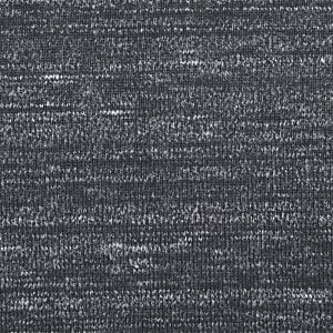 Additional Image 2 - a close up of a fabric