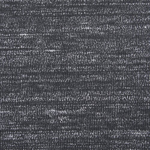Additional Image 2 - a close up of a fabric