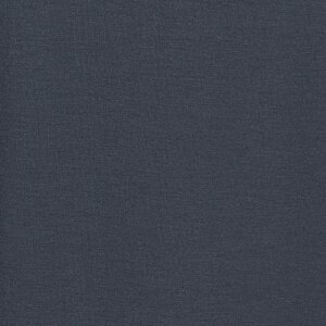 Additional Image 2 - a blue surface with white text