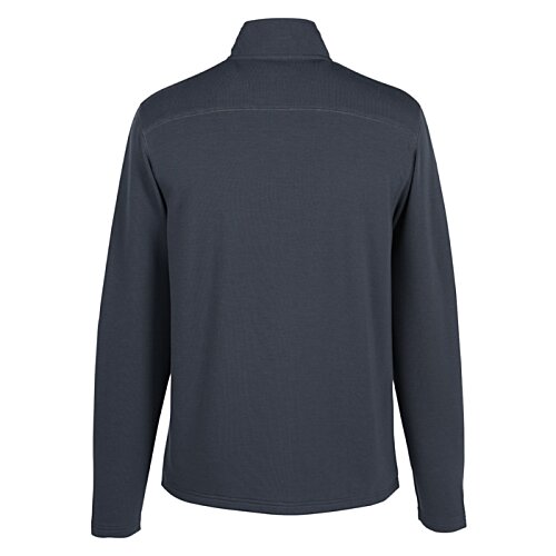 Additional Image 1 - a black jacket with a long sleeve